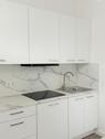 Foto - Kernsaniertes Apartment in zentraler Innenstadtlage für Singles