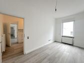 Foto - 1 Zimmer Etagenwohnung zur Miete in Mannheim