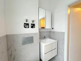 Foto - Etagenwohnung in Mannheim zur Miete