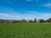 Foto - 5 Zimmer Reihenhaus zur Miete in Schwäbisch Gmünd