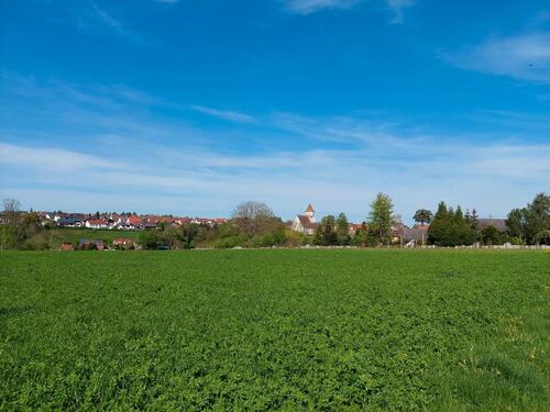 Foto - 5 Zimmer Reihenhaus zur Miete in Schwäbisch Gmünd