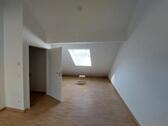 Foto - 5 Zimmer Reihenhaus in Schwäbisch Gmünd