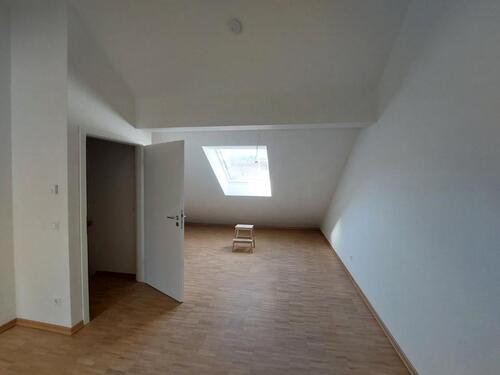 Foto - 5 Zimmer Reihenhaus in Schwäbisch Gmünd
