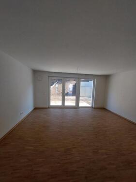 Foto - Reihenhaus in Schwäbisch Gmünd zur Miete