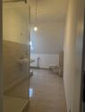 Foto - 3.5 Zimmer Etagenwohnung zur Miete in Salzhausen