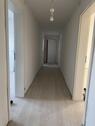 Foto - 3.5 Zimmer Etagenwohnung in Salzhausen