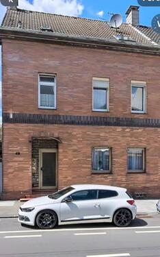 Foto - Mehrfamilienhaus - 315.000,00&nbsp;EUR Kaufpreis, ca.&nbsp; 180,00&nbsp;m&sup2;