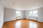 Foto - 4 Zimmer Etagenwohnung zum Kaufen in Schramberg