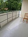Foto - 3 Zimmer Etagenwohnung zum Kaufen in Gütersloh