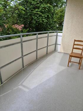 Foto - 3 Zimmer Etagenwohnung zum Kaufen in Gütersloh