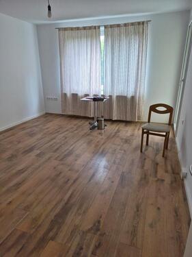 Foto - 3 Zimmer Etagenwohnung in Gütersloh