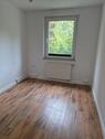 Foto - Etagenwohnung in Gütersloh zum Kaufen
