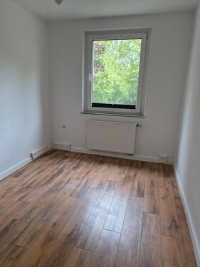 Foto - Etagenwohnung in Gütersloh zum Kaufen