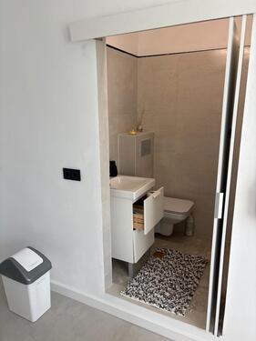 Foto - 3 Zimmer Etagenwohnung zum Kaufen in Berlin