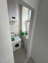 Foto - Etagenwohnung in Berlin zum Kaufen
