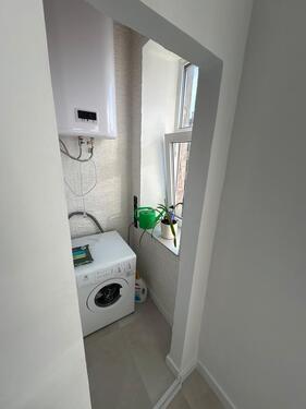 Foto - Etagenwohnung in Berlin zum Kaufen