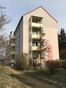 Foto - Etagenwohnung zur Miete in Bitterfeld-Wolfen