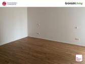 Foto - Etagenwohnung in Ludwigsburg zur Miete