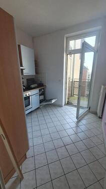 Foto - Etagenwohnung zur Miete in Chemnitz