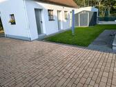 Foto - Einfamilienhaus in Röthenbach an der Pegnitz zum Kaufen