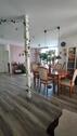 Foto - 2 Zimmer Wohnung Günzburg - 900,00 EUR Kaltmiete,
