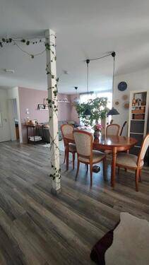 Foto - 2 Zimmer Wohnung Günzburg - 900,00 EUR Kaltmiete,