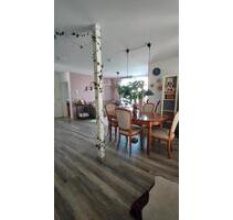 2 Zimmer Wohnung Günzburg - 900,00 EUR Kaltmiete, in Günzburg (PLZ: 89312)
