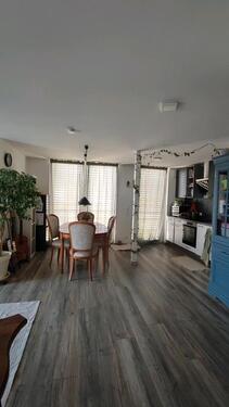 Foto - Etagenwohnung in Günzburg zur Miete