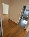 Foto - Etagenwohnung zur Miete in Aalen