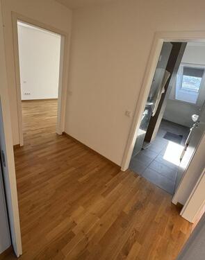 Foto - Etagenwohnung zur Miete in Aalen