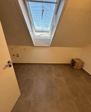 Foto - Etagenwohnung in Aalen zur Miete