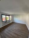 Foto - Etagenwohnung zur Miete in Achern
