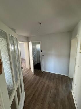 Foto - Etagenwohnung in Achern zur Miete