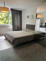 Foto - Wohnung zum Vermieten - 1.005,00 EUR Kaltmiete,