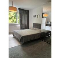 Wohnung zum Vermieten - 1.005,00 EUR Kaltmiete, in Frankfurt am Main (PLZ: 60489) Rödelheim