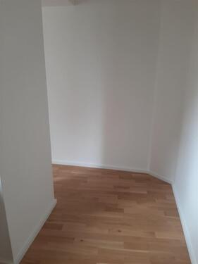 Foto - Etagenwohnung zur Miete in Torgau