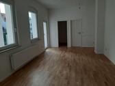 Foto - Etagenwohnung in Torgau zur Miete