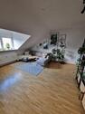 Foto - Etagenwohnung zur Miete in Frankfurt am Main