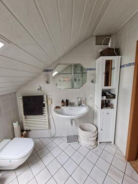 Foto - Etagenwohnung in Frankfurt am Main
