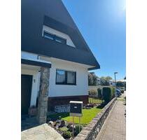 Haus in Walldorf - 850.000,00 EUR Kaufpreis, in Walldorf (PLZ: 69190)