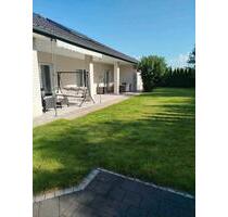 Einzigartiger Bungalow EFH - 780.000,00 EUR Kaufpreis, in Hameln (PLZ: 31789) Kernstadt