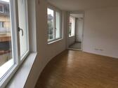 Foto - 3 Zimmer Wohnung mit West-Loggia
