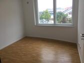 Foto - Etagenwohnung in Hannover zur Miete
