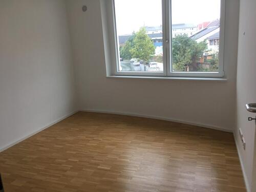 Foto - Etagenwohnung in Hannover zur Miete