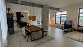 Foto - 6,5 Zi. Einfamilienhaus mit Fernblick und Neubauflair