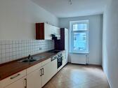 Foto - Etagenwohnung zur Miete in Leipzig