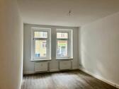 Foto - Etagenwohnung in Leipzig zur Miete