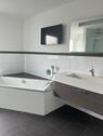 Foto - Ihre neue EG-Wohnung, 3ZKB, hell und freundlich