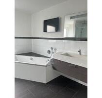 Ihre neue EG-Wohnung, 3ZKB, hell und freundlich - Bad Hersfeld