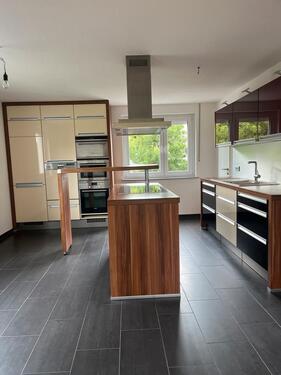 Foto - Etagenwohnung in Bad Hersfeld